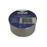 A10954 | Securadeal Powr Waterproofing Tape Premium Grade 50mm X 25m Premium Tape from Powr Just R 48 Shop Now at Securadeal