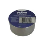 Powr Waterproofing Tape Premium Grade 50mm X 25m   Premium Tape from Powr   Just R 48 Shop Now at Securadeal