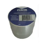 A10955 | Securadeal Powr Waterproofing Tape Premium Grade 100mm X 25m Premium Tape from Powr Just R 98 Shop Now at Securadeal