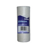Powr Waterproofing Membrane Premium Grade 100mm X 10m   Premium Tape from Powr   Just R 28 Shop Now at Securadeal