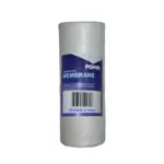 A10957 | Securadeal Powr Membrane Tape Premium Grade 100mm X 10m Premium Paint Decorating from Powr