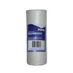 A10958 | Securadeal Powr Membrane Tape Premium Grade 200mm X 10m Premium Paint Decorating from Powr
