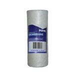 Powr Waterproofing Membrane Premium Grade 1000mm X 10m   Premium Tape from Powr   Just R 213 Shop Now at Securadeal