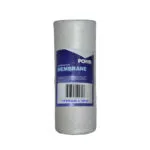 A10960 | Securadeal Powr Membrane Tape Premium Grade 1000mm X 10m Premium Paint Decorating from Powr