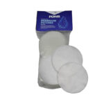 A10966 | Securadeal Powr Membrane Patches Premium Grade 100 Piece Premium Tape from Powr Just R 66 Shop Now at Securadeal