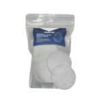 A10967 | Securadeal Powr Membrane Patches Premium Grade 200 Piece Premium Tape from Powr Just R 123 Shop Now at Securadeal
