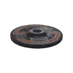A20011-1-1 | Securadeal Superflex Abrasive Disc Grinding Steel 100mm X 6mm X 16mm Premium Disc Cutting from Superflex Just R 40 Shop Now at Securadeal