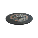 A20015-1-1 | Securadeal Superflex Abrasive Disc Grinding Steel 230mm X 6mm X 222mm Premium Disc Cutting from Superflex Just R 148 Shop Now at Securadeal