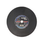 Superflex Abrasive Disc Cutting Steel 350mm X 3mm X 254mm   Premium Disc Cutting from Superflex   Just R 220 Shop Now at Securadeal