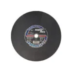 A20016 | Securadeal Superflex Abrasive Disc Cutting Steel 350mm X 3mm X 254mm Premium Disc Cutting from Superflex Just R 220 Shop Now at Securadeal