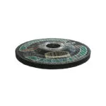 A20027-1-2 | Securadeal Superflex Abrasive Stone Grinding Disc 115mm6mm222mm Premium Abrasive Grinding Polish from Superflex