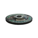 Superflex Abrasive Disc Grinding Stone 115mm X 6mm X 222mm   Premium Disc Cutting from Superflex   Just R 57 Shop Now at Securadeal