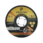 A21652_742872ca-2fef-4ffa-9d93-25e6f2e18bd0 | Securadeal
