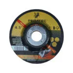 A21656_3c3ffd3b-863e-46b9-a543-a48ea34dea44 | Securadeal Abrasive Disc Grinding Steel Ptec 11560222mm Iso9001 Premium Abrasive Grinding Polish from Securadeal