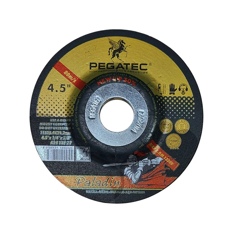 A21656_3c3ffd3b-863e-46b9-a543-a48ea34dea44 | Securadeal