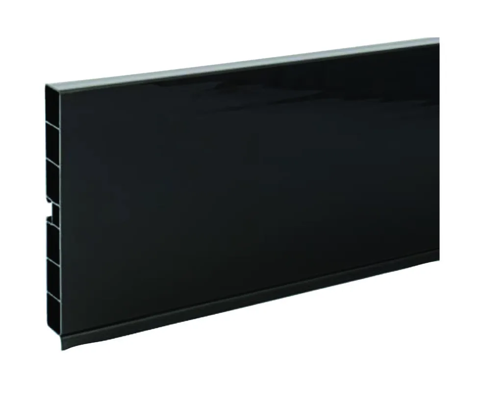AADPFC100ECOBLK | Securadeal