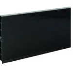 AADPFC100ECOBLK | Securadeal