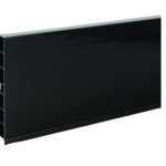 AADPFC150ECOBLK | Securadeal