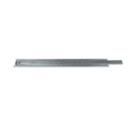 ABB300GAL | Securadeal Roco Drawer Runner Ball Bearing Galvanised 300mm Set Premium Hardware from Roco Just R 43 Shop Now at Securadeal