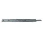 ABB350GAL | Securadeal Roco Drawer Runner Ball Bearing Galvanised 350mm Set Premium Home Accessories from Roco