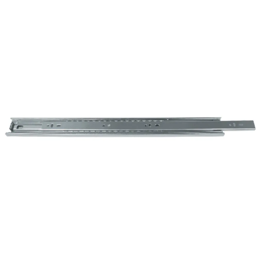 ABB400S | Securadeal Roco Drawer Runner Ball Bearing Soft Closing Economic 400mm Set Premium Home Accessories from Roco