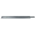 ABB450GAL | Securadeal Roco Drawer Runner Ball Bearing Galvanised 450mm Set Premium Hardware from Roco Just R 61 Shop Now at Securadeal