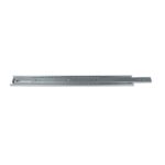 ABB450S | Securadeal Roco Drawer Runner Ball Bearing Soft Closing Economic 450mm Set Premium Hardware from Roco Just R 121 Shop Now at Securadeal