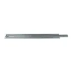 ABB450S | Securadeal Roco Drawer Runner Ball Bearing Soft Closing Economic 450mm Set Premium Home Accessories from Roco