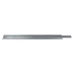 ABB500S | Securadeal Roco Drawer Runner Ball Bearing Soft Closing Economic 500mm Set Premium Hardware from Roco Just R 129 Shop Now at Securadeal