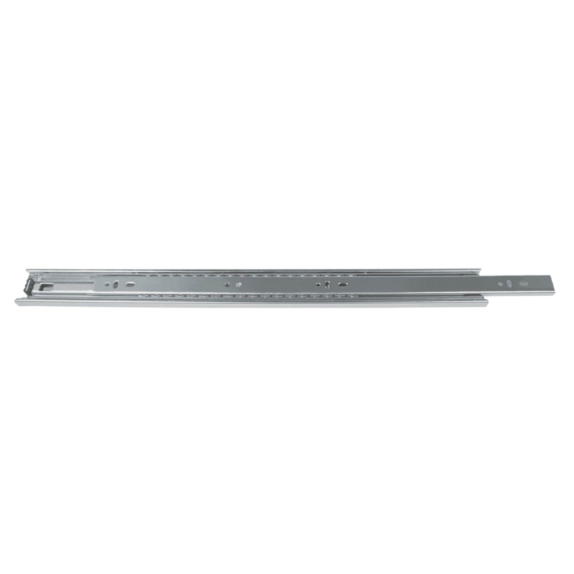 ABB500S | Securadeal Roco Drawer Runner Ball Bearing Soft Closing Economic 500mm Set Premium Hardware from Roco Just R 129 Shop Now at Securadeal