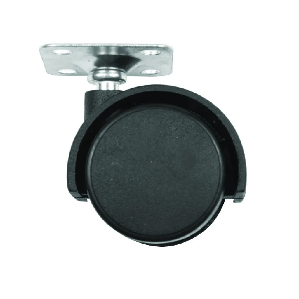 ACAFF40WP | Securadeal