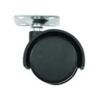 ACAFF40WP | Securadeal