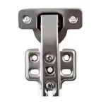 AFTS9000_6e1c58f9-99df-463b-9016-1ec3c5057e2d | Securadeal Roco 90 Degree Blind Corner 4 Hole Base Plate Cupboard Hinge 5 Pack Premium Handles from Roco