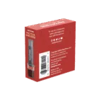 APXLMicrofilter200ct_packagerender_20231201whiteback-1 | Securadeal Aeropress 200 Count Micro filters Xl Premium Coffee Machines Accessories from Aeropress