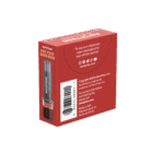APXLMicrofilter200ct_packagerender_20231201whiteback | Securadeal Aeropress 200 Count Micro filters Xl Premium Coffee Machine Filters from Aeropress Just R 250 Shop Now at Securadeal