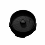 AeroPress-Flow-Control-Filter-Cap-600x450-1 | Securadeal Aeropress Flow Control Filter Cap Premium Coffee Machine Filters from Aeropress Just R 644 Shop Now at Securadeal