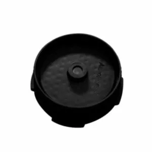 AEROPRESS Flow Control Filter Cap - Premium Coffee Machine & Filters from AeroPress - Just R 644! Shop now at Securadeal