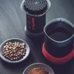 Aeropress-GO-3-600x420-2 | Securadeal Aeropress Go Espresso and Coffee Maker Premium Coffee Machine Filters from Aeropress Just R 1000 Shop Now at Securadeal