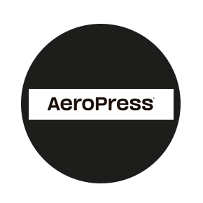 AeroPress