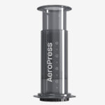 AeropressXLCoffeeMakerProductShot | Securadeal Aeropress Coffee Press Xl Premium Coffee Machines Accessories from Aeropress