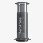 Aeropress Coffee Press Xl   Premium Coffee Machine  Filters from Aeropress   Just R 1750 Shop Now at Securadeal