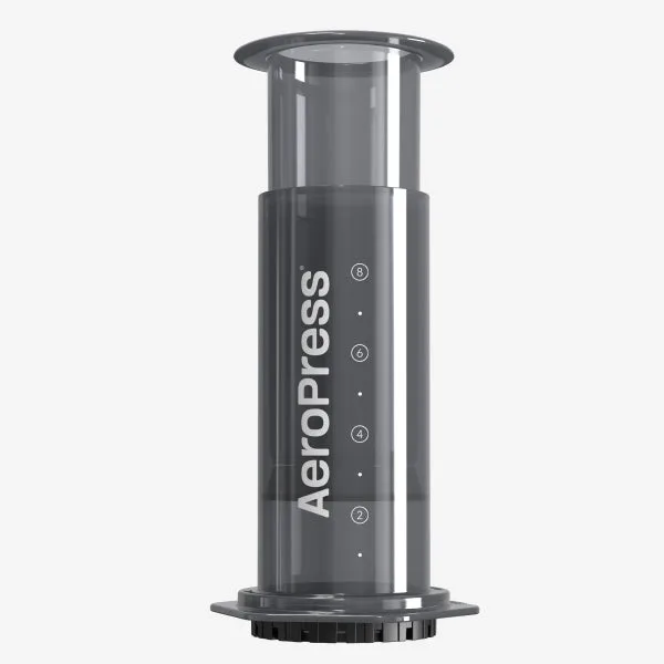 Aeropress Coffee Press Xl   Premium Coffee Machine  Filters from Aeropress   Just R 1750 Shop Now at Securadeal