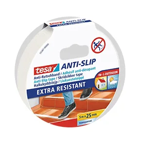 Anti-Slip Tapes