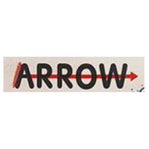 Arrow