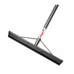 B20001 | Securadeal Rigger Squeegee 460mm Head with 15m All Steel Handle Premium Cleaning Products from Rigger Just R 201 Shop Now at Securadeal