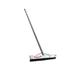 B20001-2 | Securadeal Rigger Squeegee 610mm Come with 15m All Steel Handle Premium Squeegees from Rigger