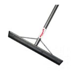 B20002 | Securadeal Rigger Squeegee 610mm Head with 15m All Steel Handle Premium Cleaning Products from Rigger Just R 213 Shop Now at Securadeal