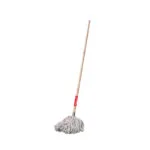 B20003-1_763cdfa2-5c9e-40ea-9ee6-88f9d3118f40 | Securadeal Rigger Floor Mop 400g Premium Cleaning Household from Rigger