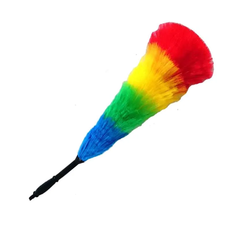 B20449 | Securadeal Magic Duster with Handle Premium Brooms Brushes from Securadeal