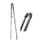 B20450 | Securadeal Rigger Litter Picker Premium Cleaning Products from Rigger Just R 135 Shop Now at Securadeal
